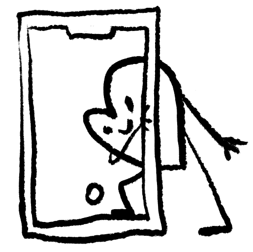 We're on a mission to bring the fun back to online dating. We welcome singles from all walks of life and offer loads of ways to connect. This is how dating should be. We're on a mission to bring the fun back to online dating. We welcome singles from all walks of life and offer loads of ways to connect. This is how dating should be.