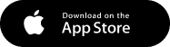 POF-app - App Store