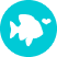 Obtén la App de POF para Móviles