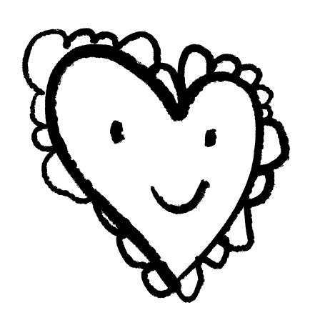 Health and wellness Health and wellness