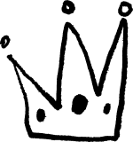 crown